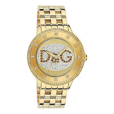 how to tell a fake d&g watch|what does a fake id look like.